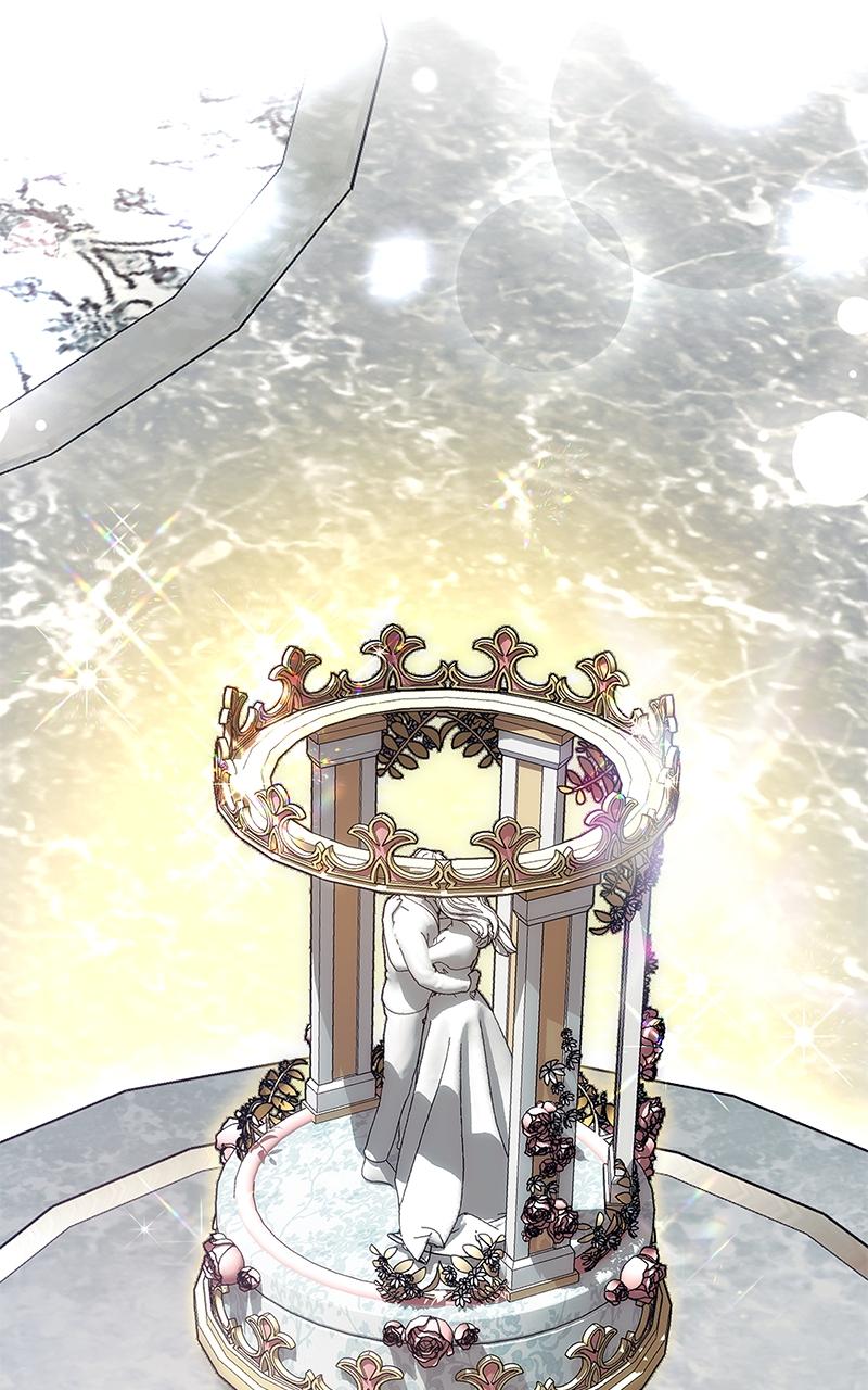 Obsidian Bride Chap 36 - Next Chap 37