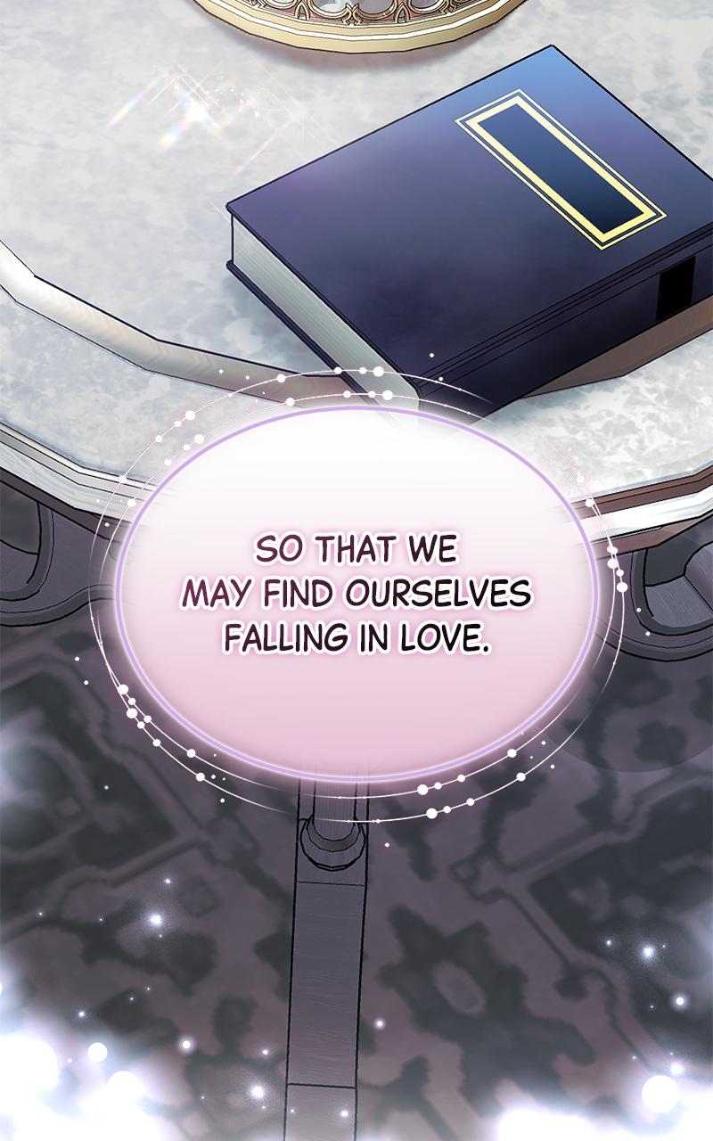 Obsidian Bride Chap 36 - Next Chap 37