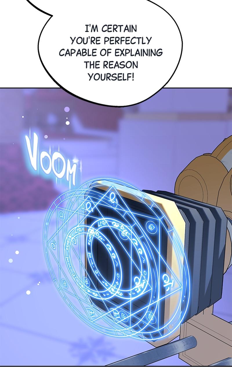 Obsidian Bride Chap 36 - Next Chap 37