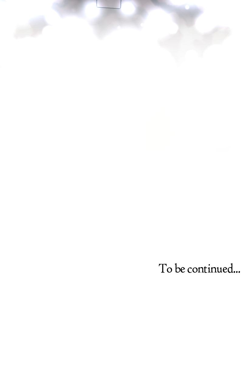 Obsidian Bride Chap 36 - Next Chap 37