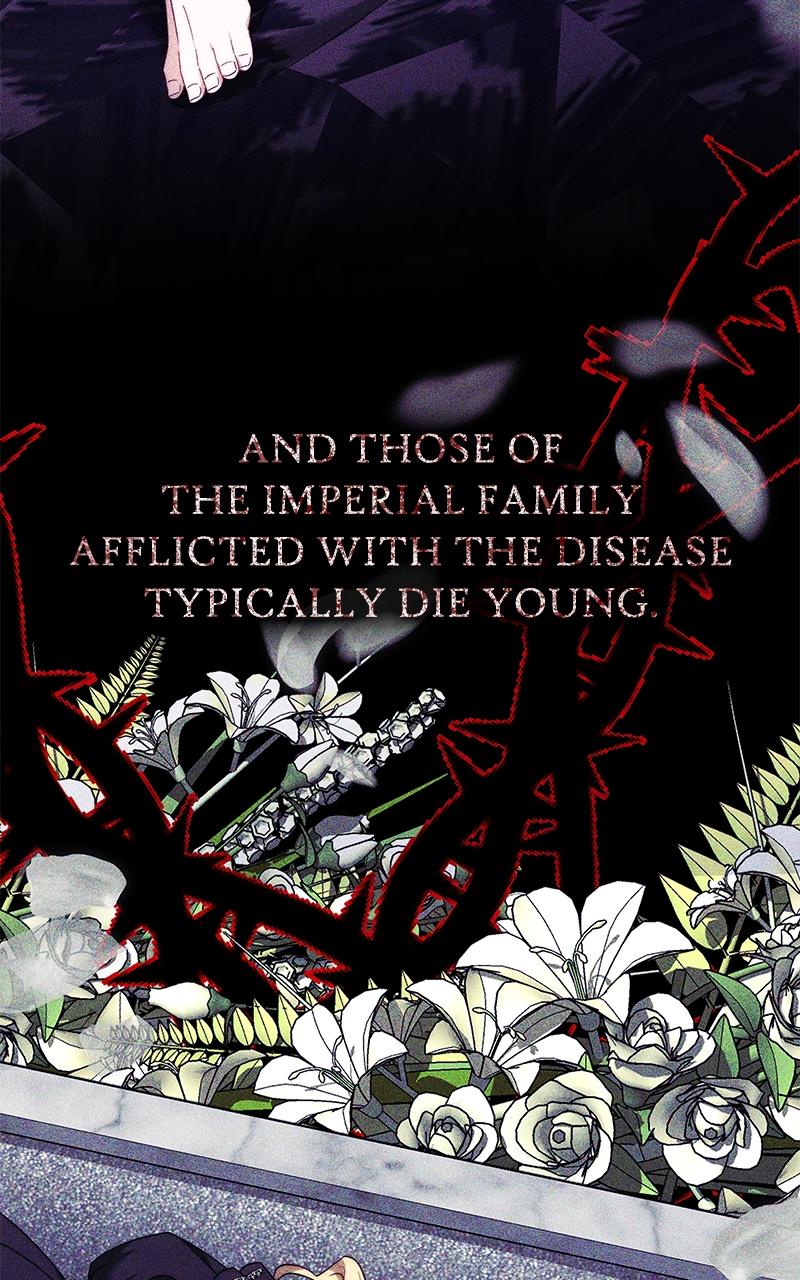 Obsidian Bride Chap 36 - Next Chap 37