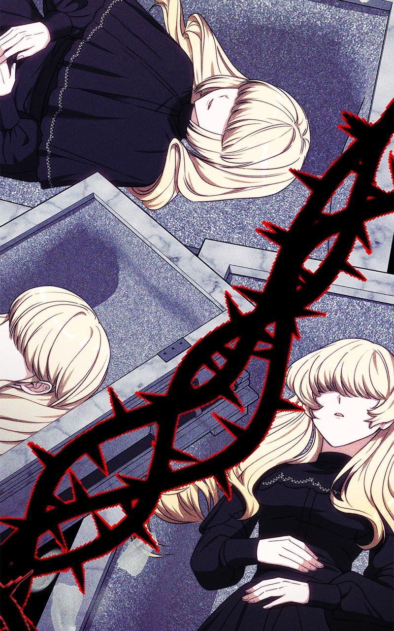 Obsidian Bride Chap 36 - Next Chap 37