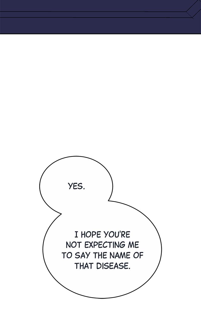 Obsidian Bride Chap 36 - Next Chap 37