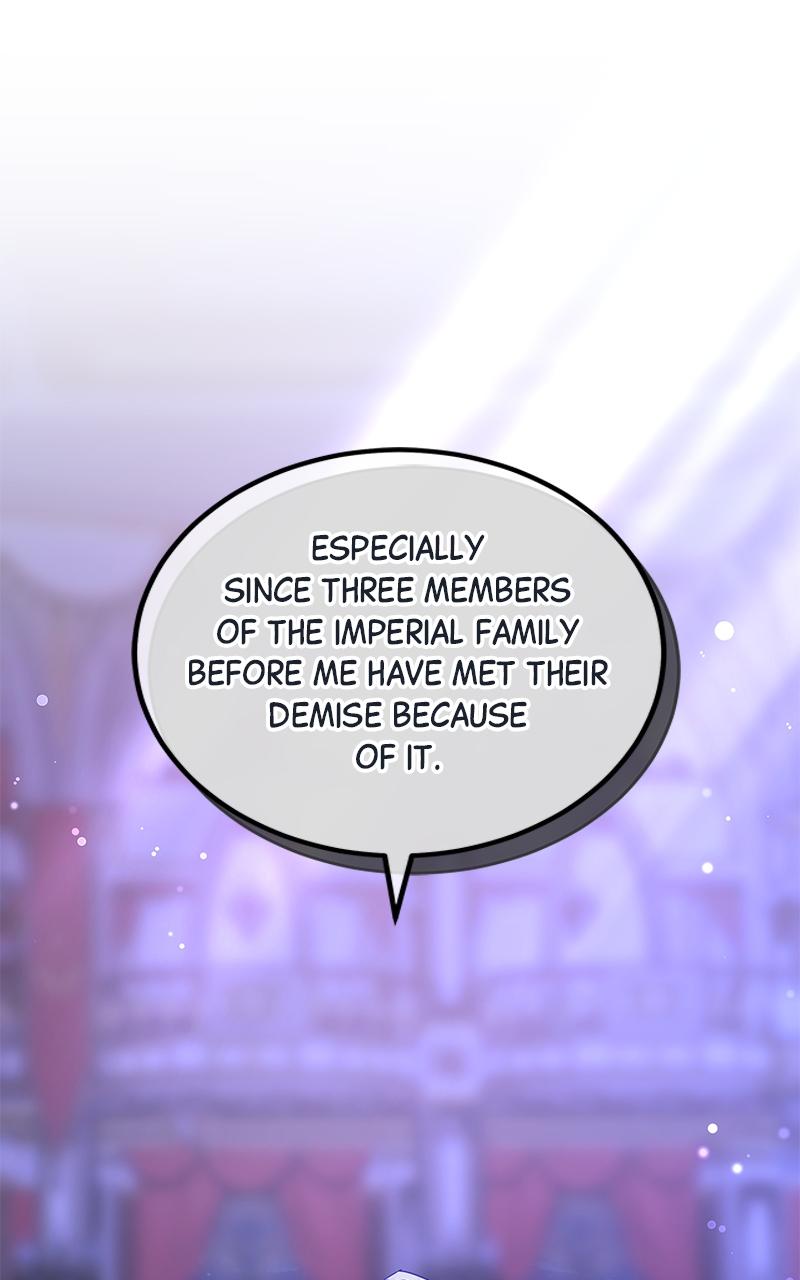 Obsidian Bride Chap 36 - Next Chap 37