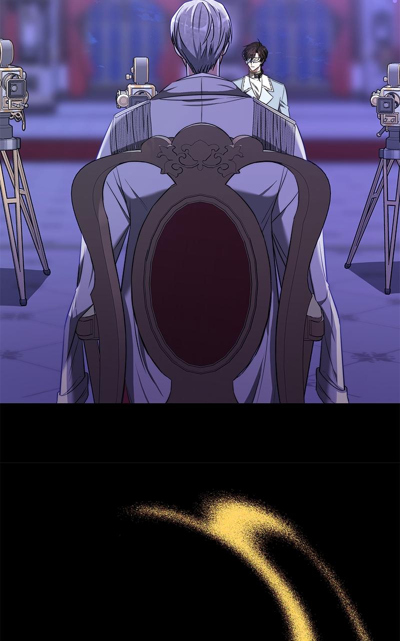 Obsidian Bride Chap 36 - Next Chap 37