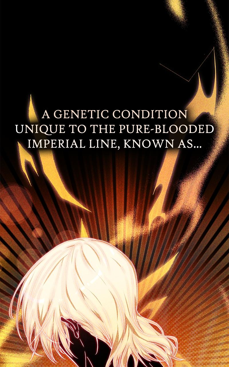 Obsidian Bride Chap 36 - Next Chap 37