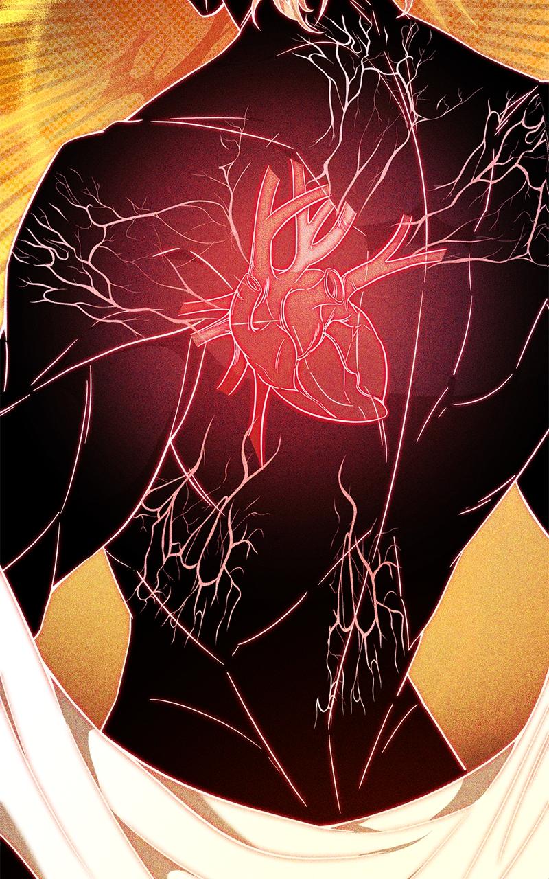 Obsidian Bride Chap 36 - Next Chap 37