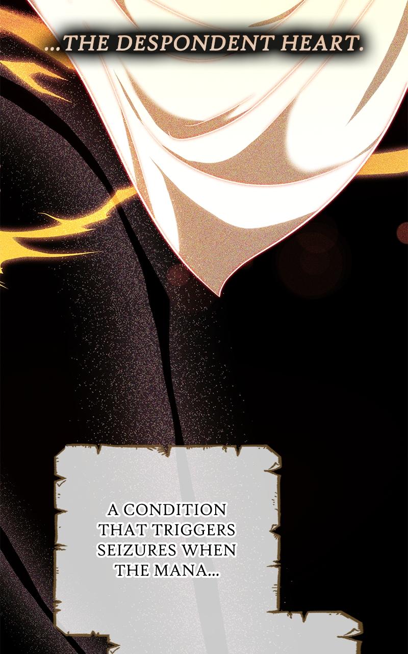 Obsidian Bride Chap 36 - Next Chap 37