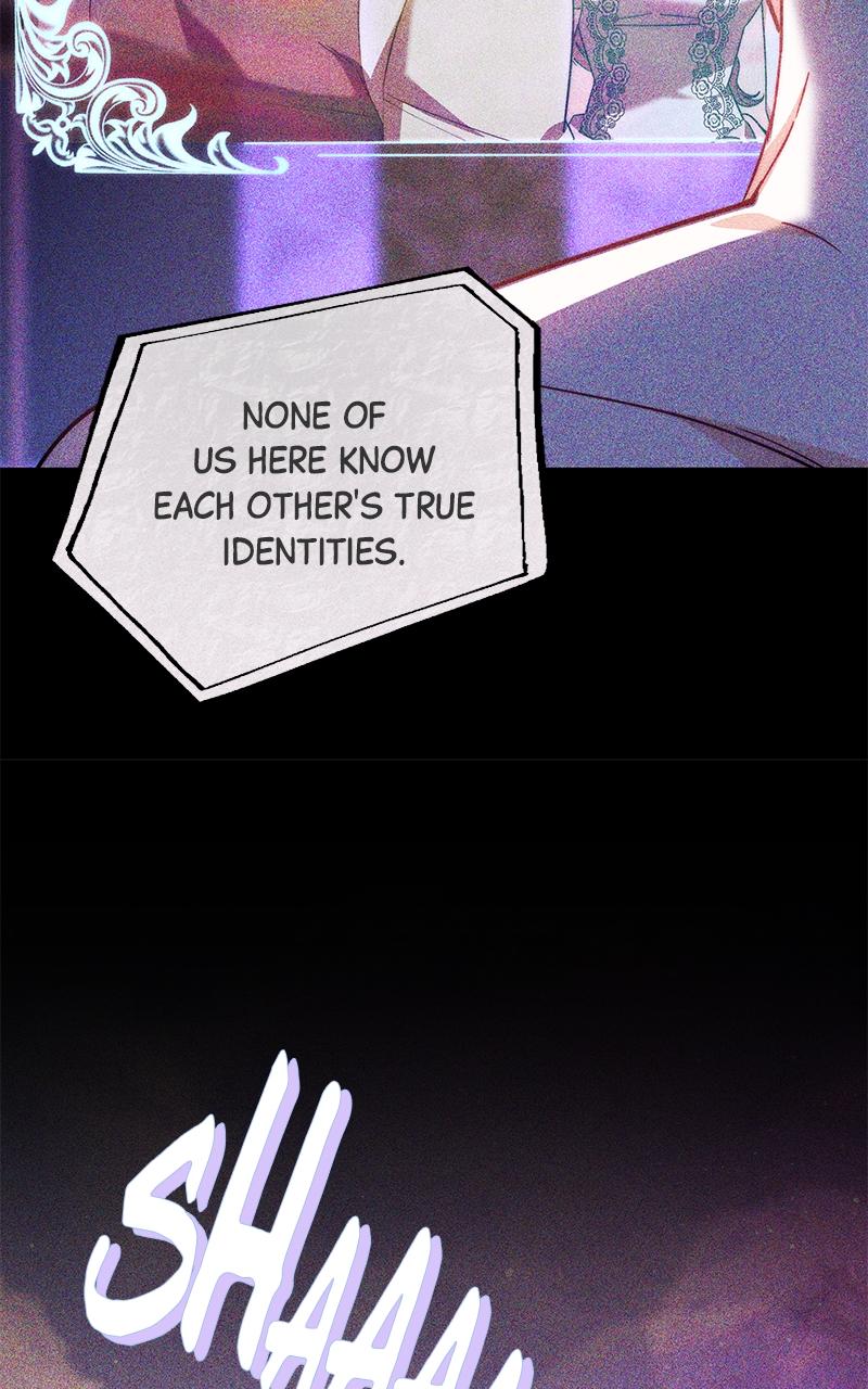 Obsidian Bride Chap 36 - Next Chap 37