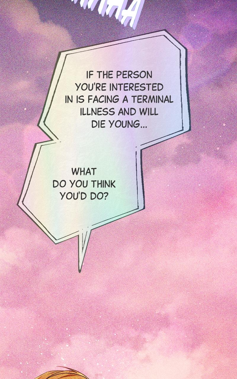 Obsidian Bride Chap 36 - Next Chap 37