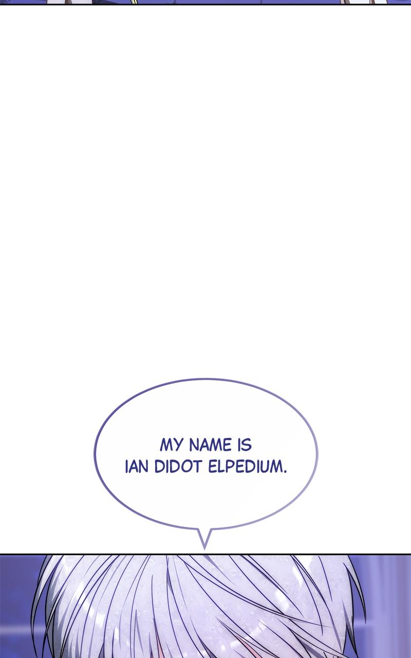 Obsidian Bride Chap 36 - Next Chap 37
