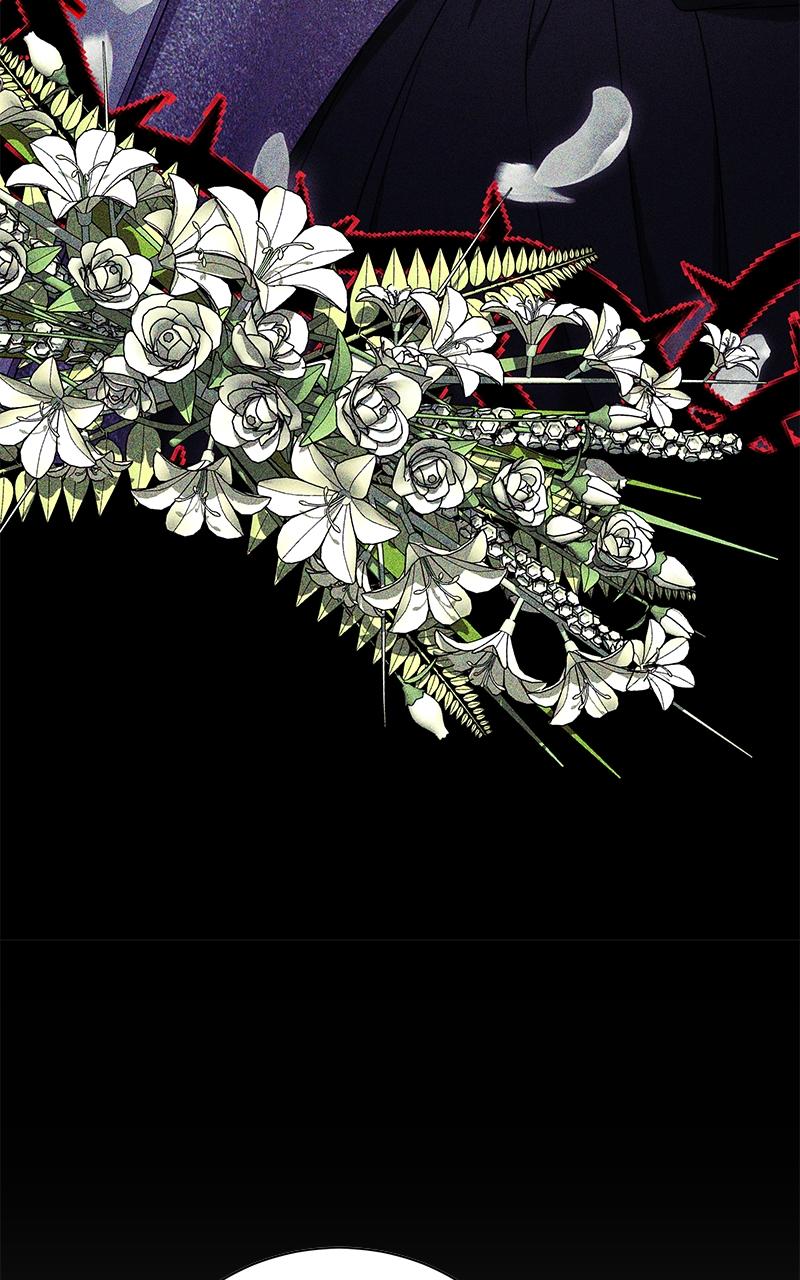 Obsidian Bride Chap 36 - Next Chap 37