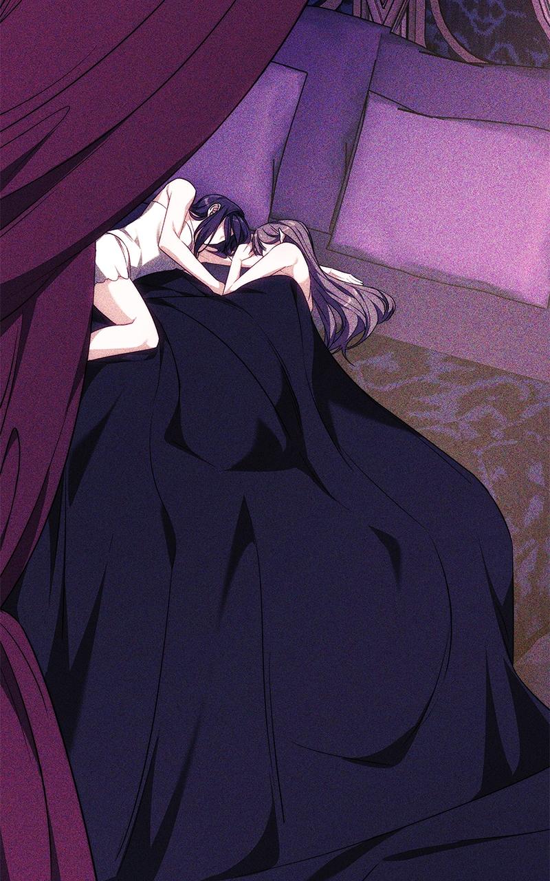 Obsidian Bride Chap 36 - Next Chap 37