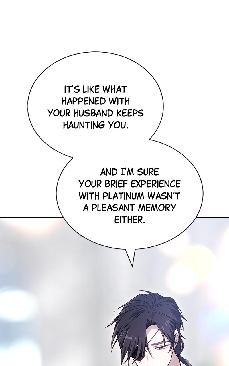 Obsidian Bride Chap 38 - Next Chap 39