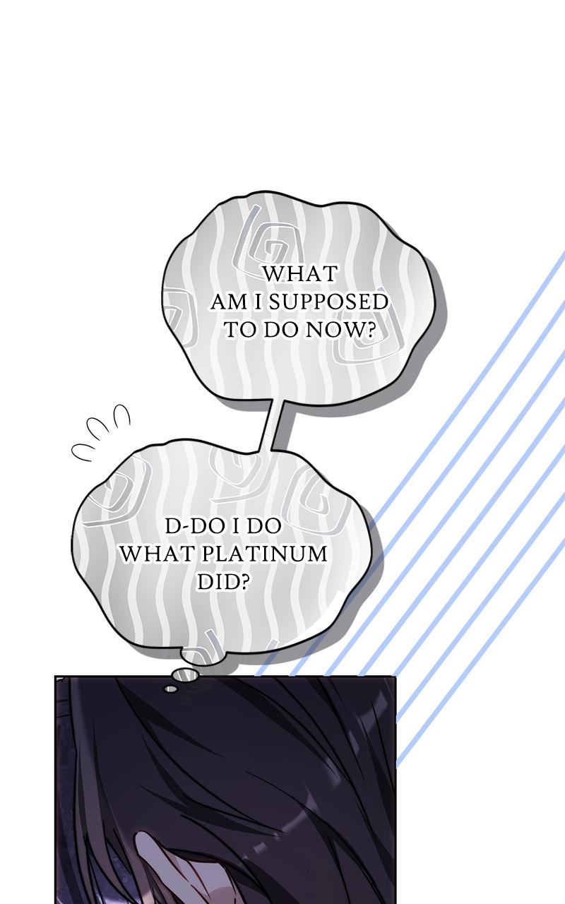 Obsidian Bride Chap 38 - Next Chap 39