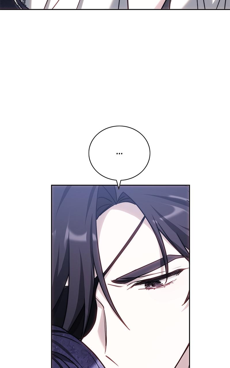 Obsidian Bride Chap 38 - Next Chap 39