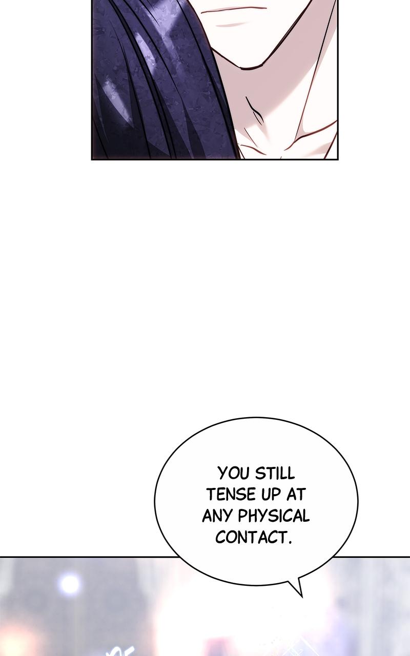 Obsidian Bride Chap 38 - Next Chap 39