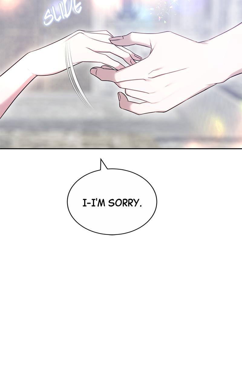 Obsidian Bride Chap 38 - Next Chap 39