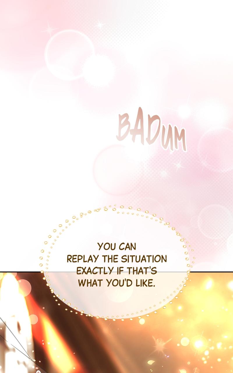 Obsidian Bride Chap 38 - Next Chap 39