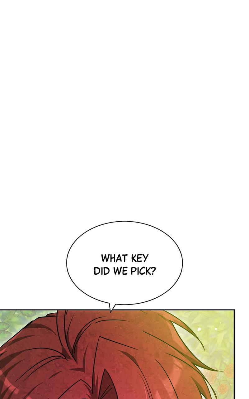 Obsidian Bride Chap 38 - Next Chap 39