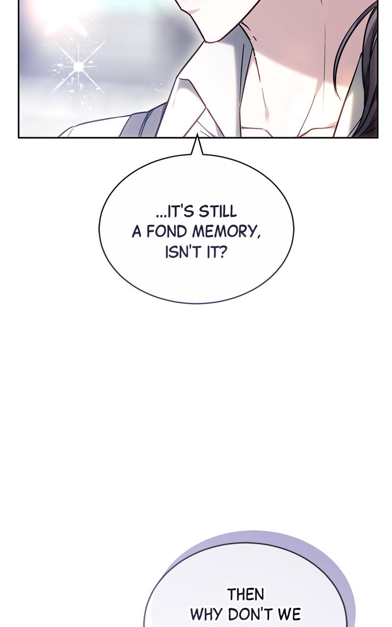 Obsidian Bride Chap 38 - Next Chap 39