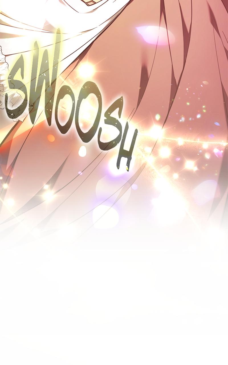 Obsidian Bride Chap 38 - Next Chap 39