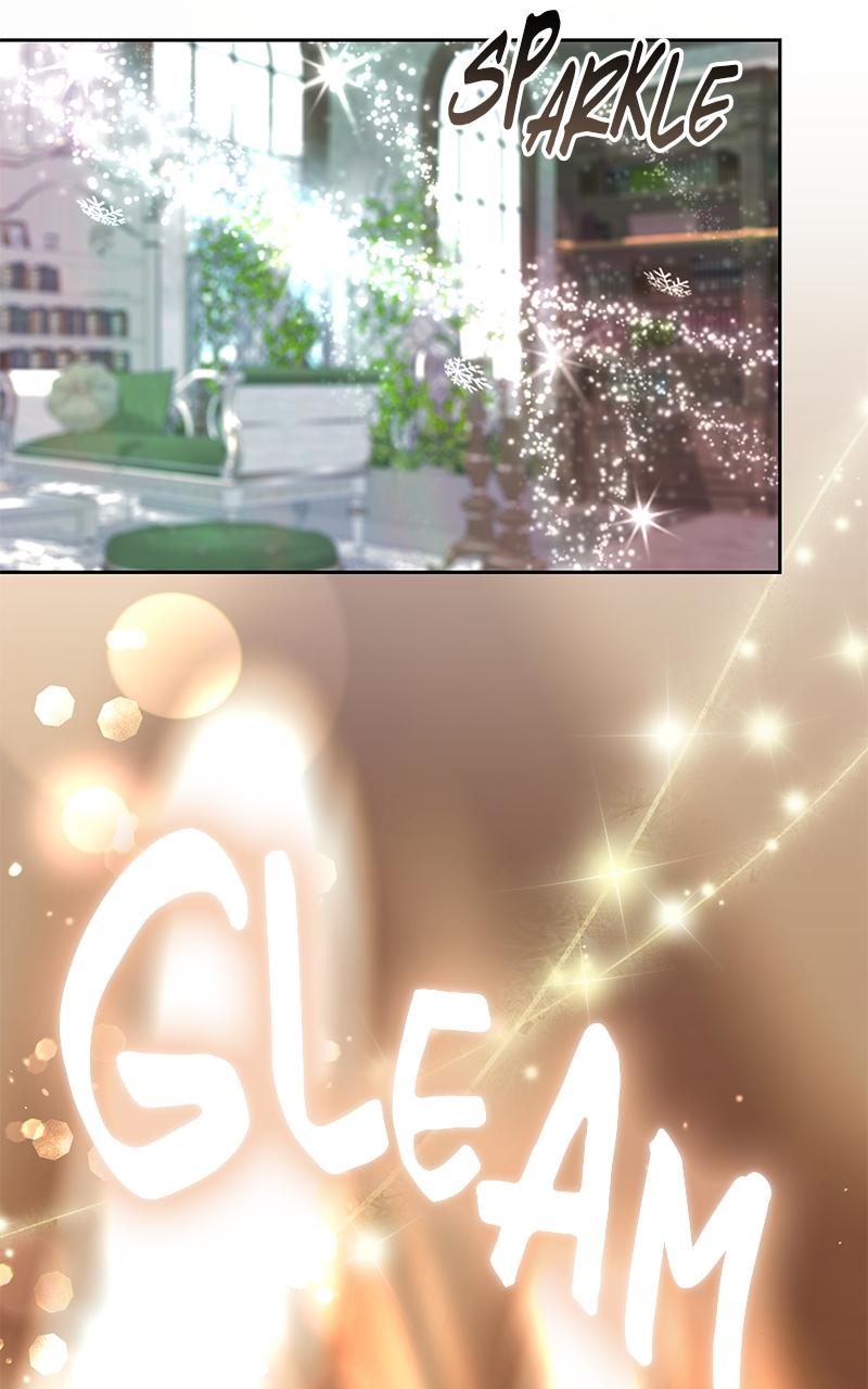 Obsidian Bride Chap 38 - Next Chap 39