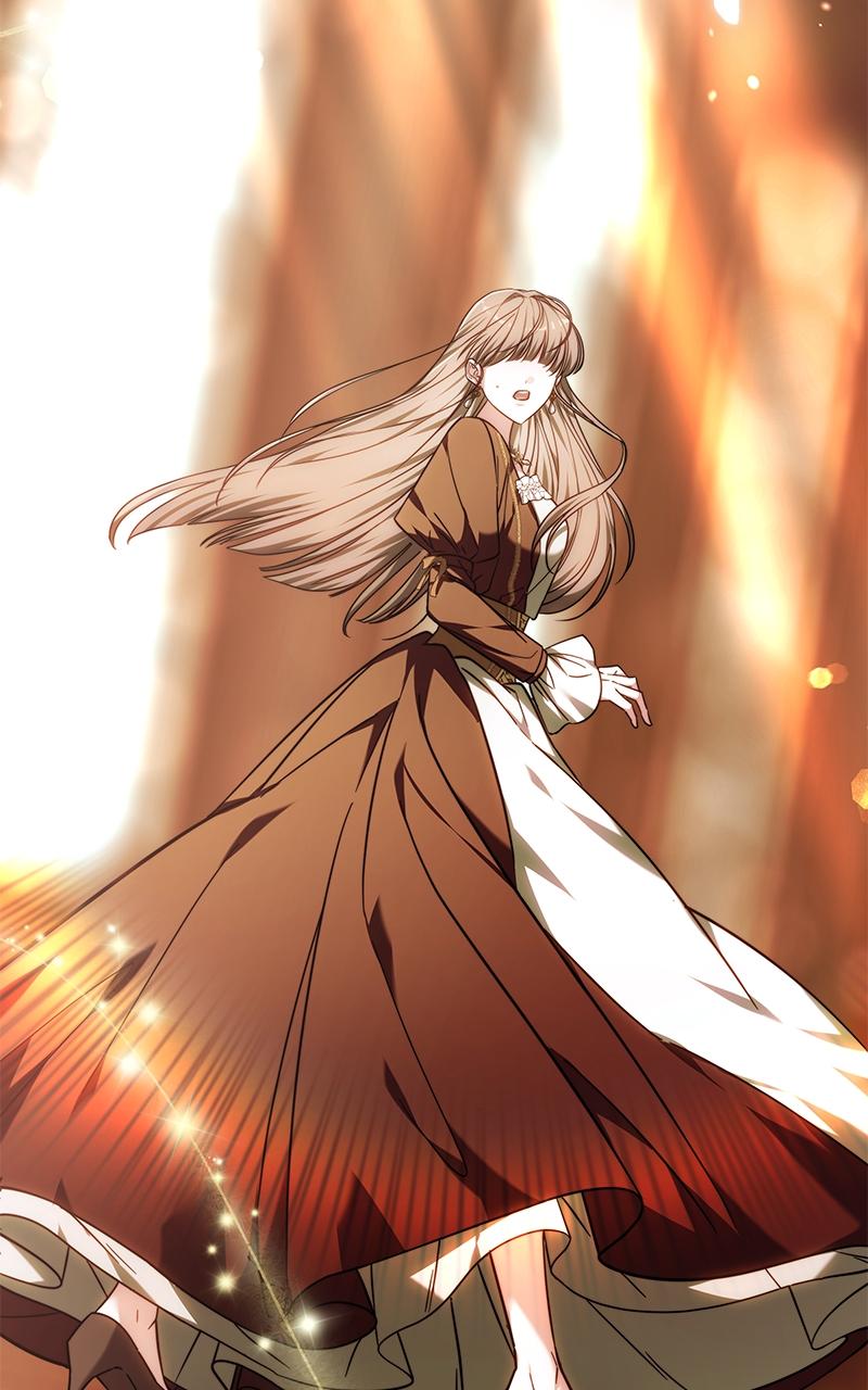 Obsidian Bride Chap 38 - Next Chap 39