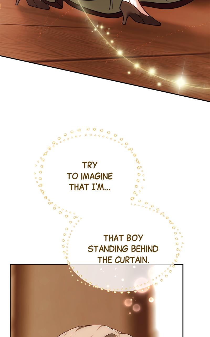 Obsidian Bride Chap 38 - Next Chap 39