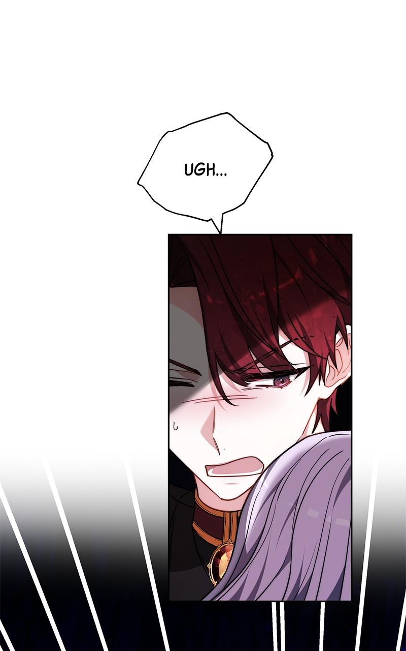 Obsidian Bride Chap 38 - Next Chap 39