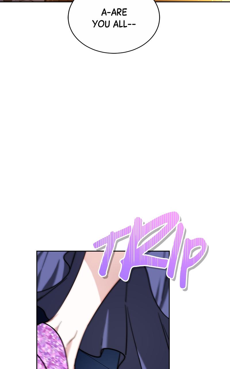 Obsidian Bride Chap 38 - Next Chap 39