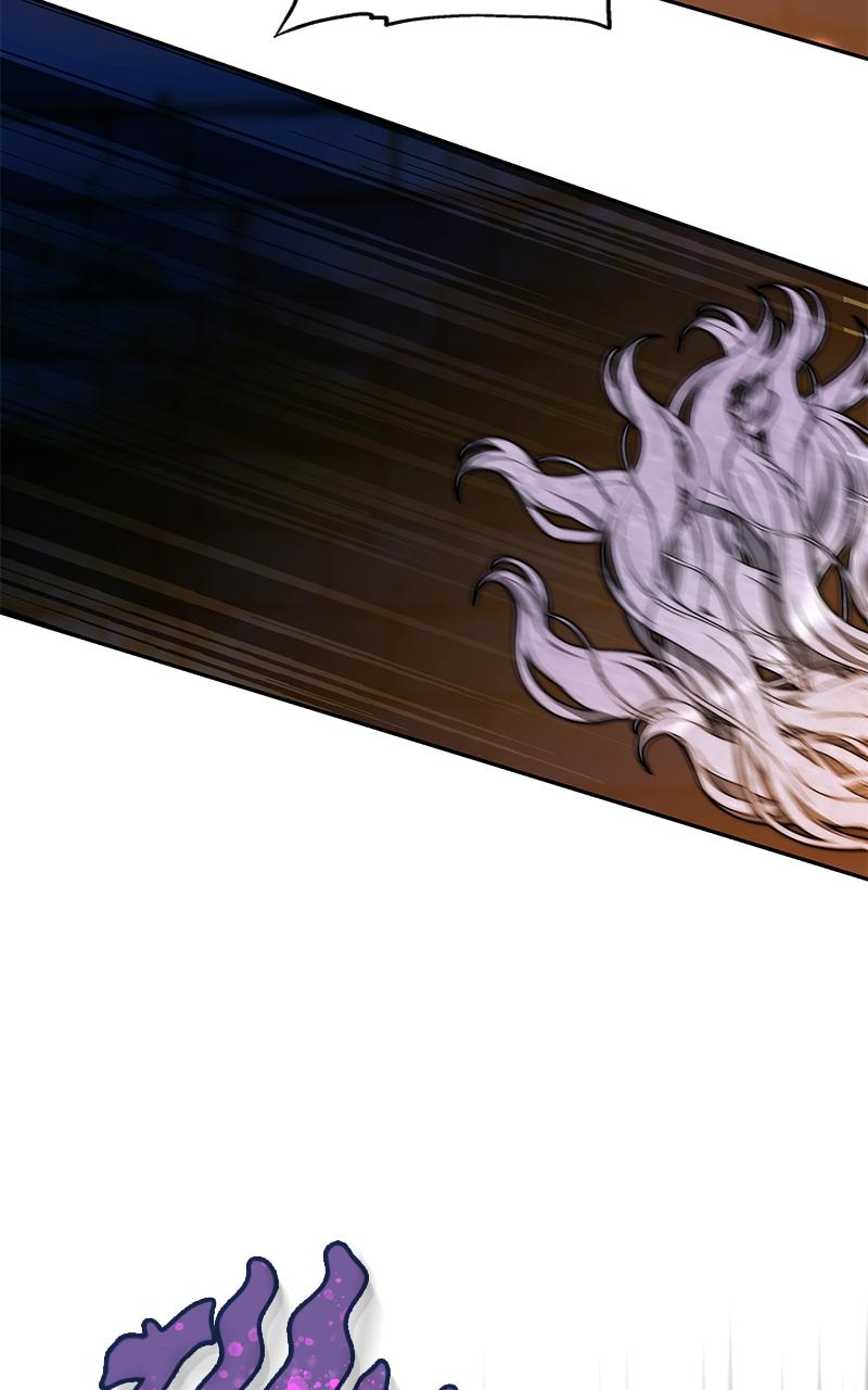 Obsidian Bride Chap 38 - Next Chap 39