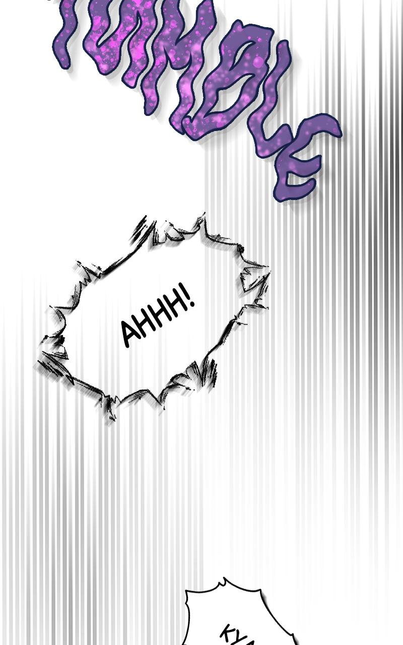 Obsidian Bride Chap 38 - Next Chap 39