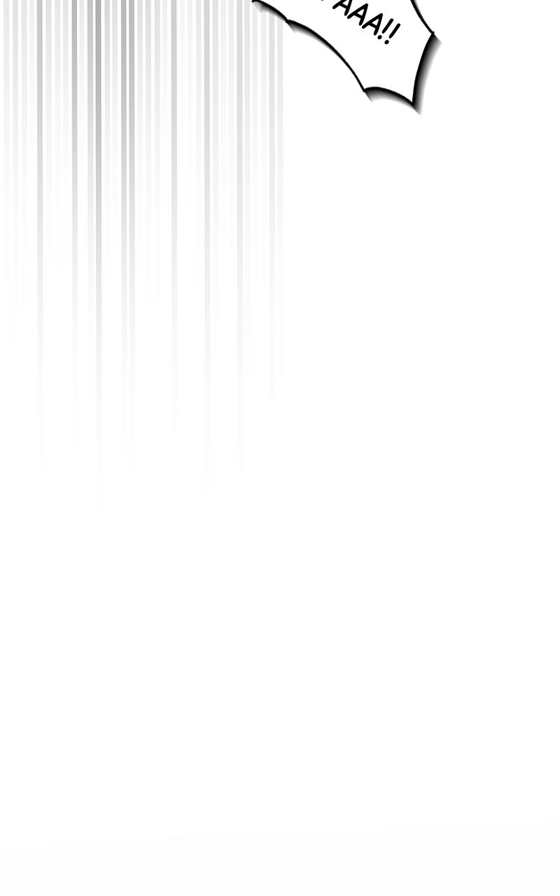 Obsidian Bride Chap 38 - Next Chap 39