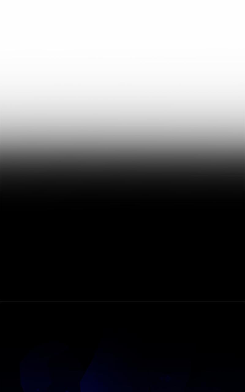 Obsidian Bride Chap 38 - Next Chap 39