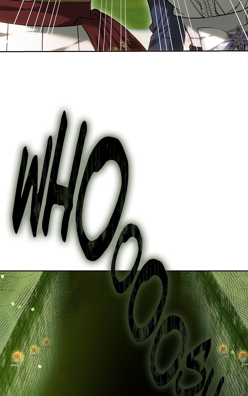 Obsidian Bride Chap 38 - Next Chap 39