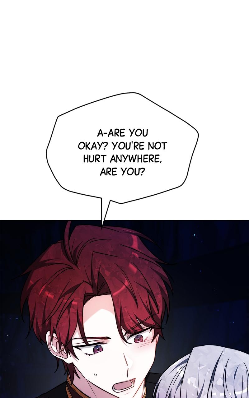 Obsidian Bride Chap 38 - Next Chap 39