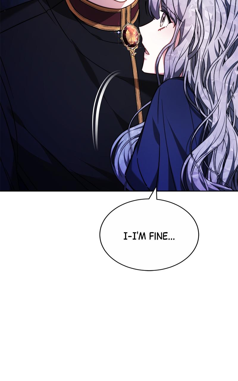 Obsidian Bride Chap 38 - Next Chap 39