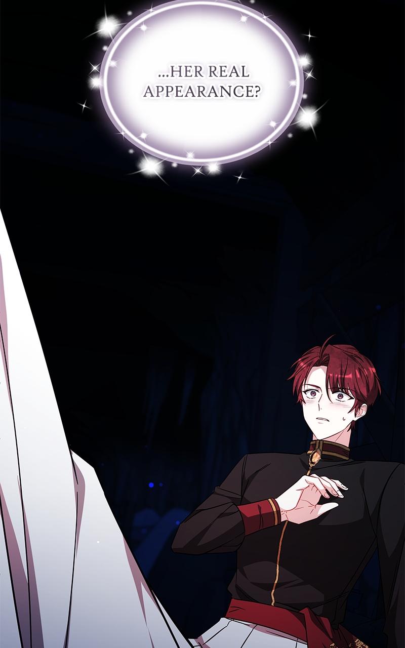 Obsidian Bride Chap 38 - Next Chap 39