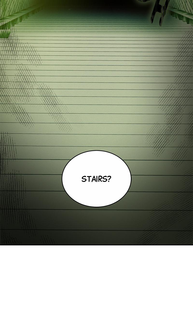 Obsidian Bride Chap 38 - Next Chap 39