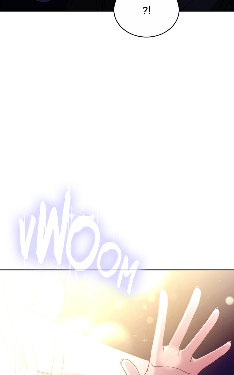 Obsidian Bride Chap 38 - Next Chap 39