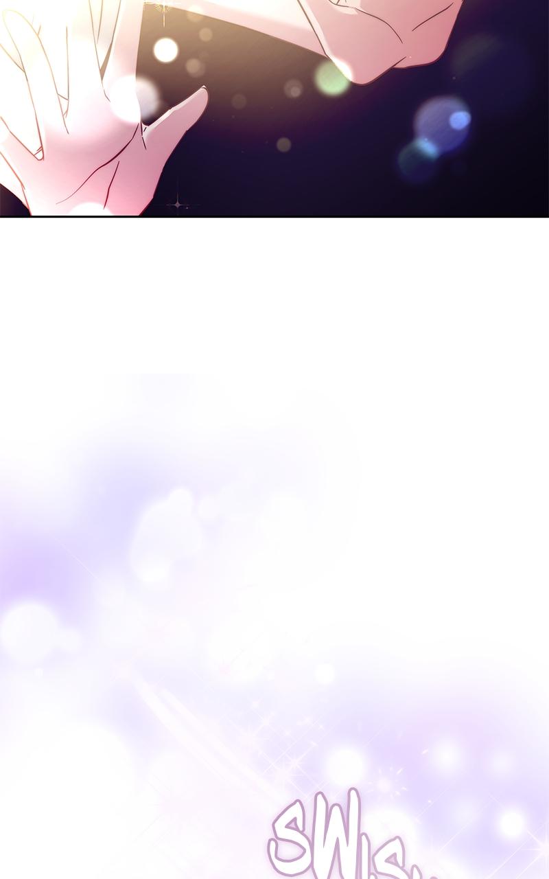 Obsidian Bride Chap 38 - Next Chap 39