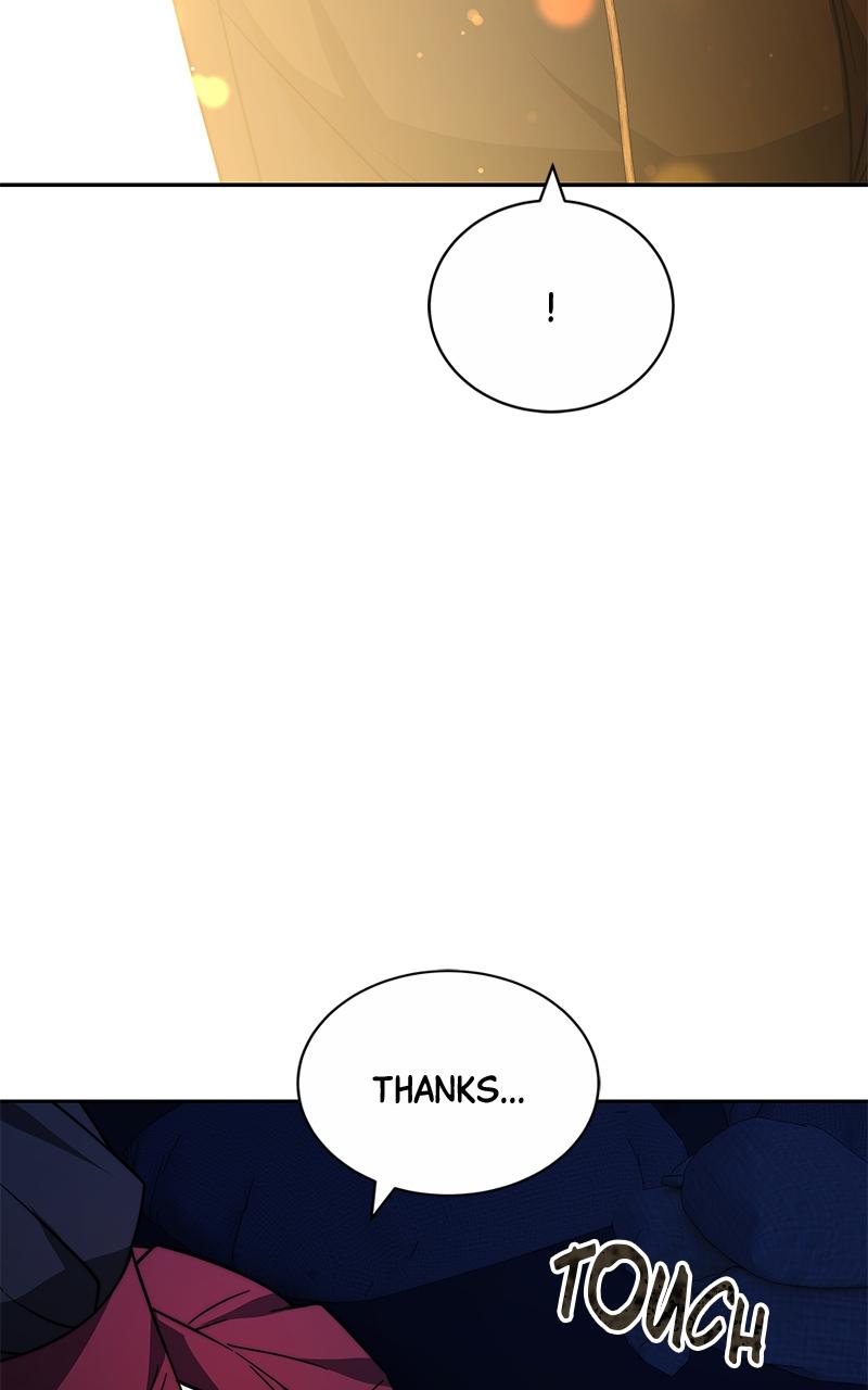 Obsidian Bride Chap 38 - Next Chap 39