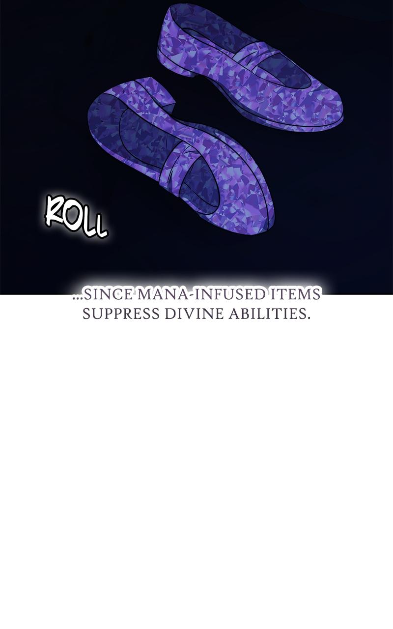 Obsidian Bride Chap 38 - Next Chap 39