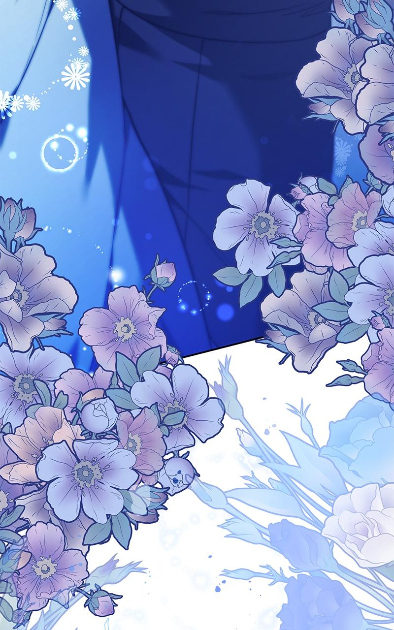 Obsidian Bride Chap 38 - Next Chap 39