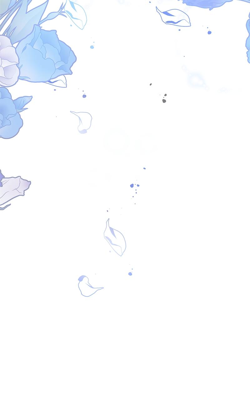 Obsidian Bride Chap 38 - Next Chap 39