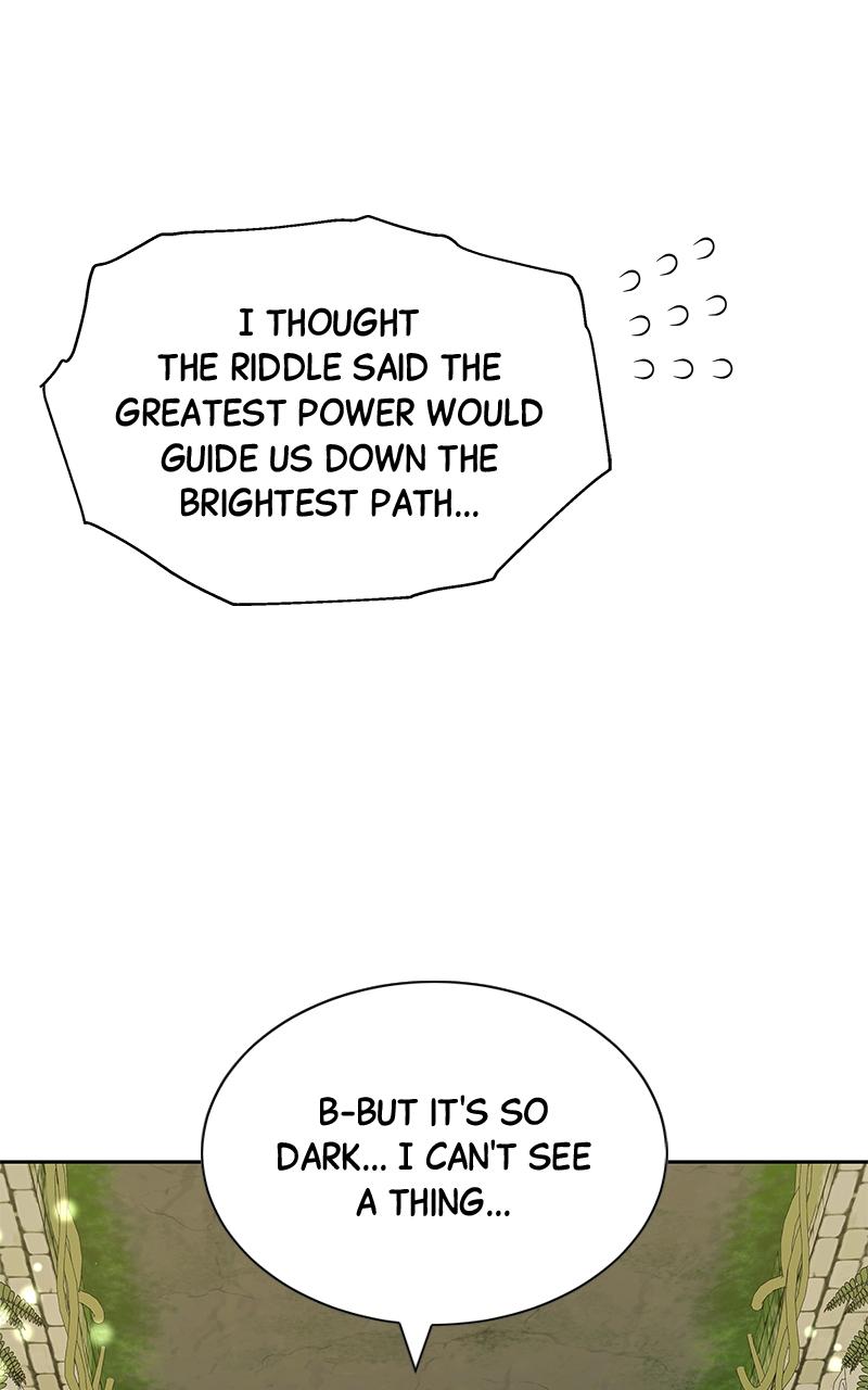 Obsidian Bride Chap 38 - Next Chap 39