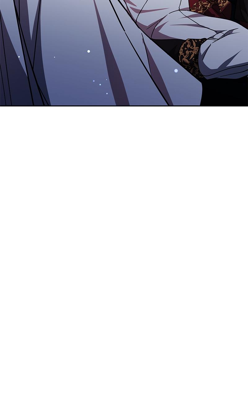 Obsidian Bride Chap 38 - Next Chap 39