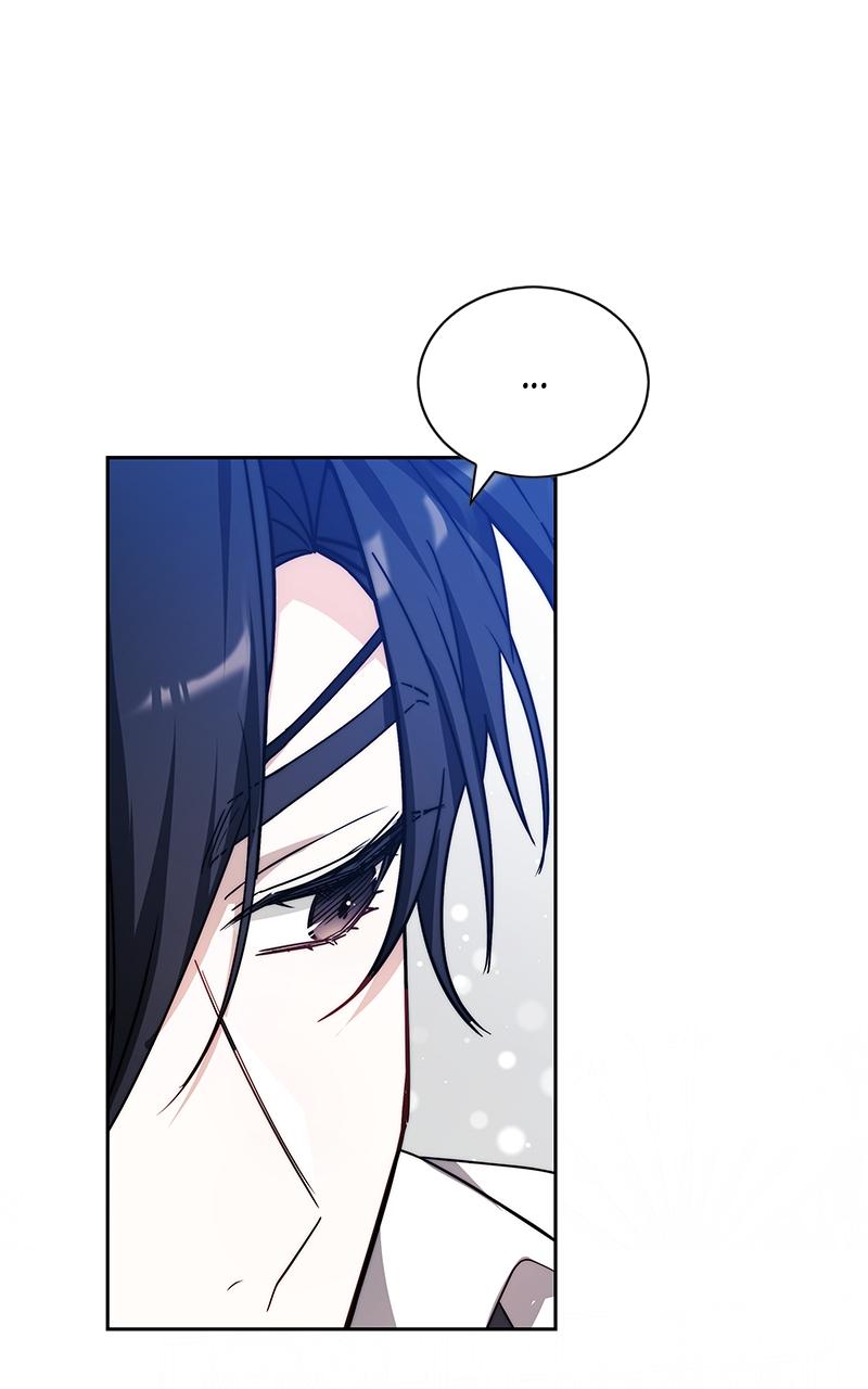 Obsidian Bride Chap 38 - Next Chap 39