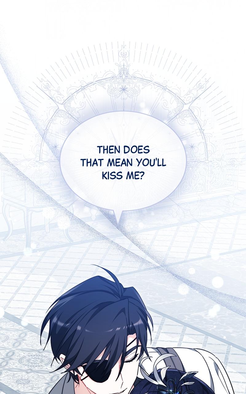 Obsidian Bride Chap 38 - Next Chap 39